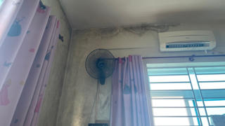 Cư dân chung cư Vinaconex 9 kêu cứu