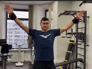 Văn Lâm nhắn nhủ tuyển Việt Nam chiến đấu hết mình ở AFF Cup 2021