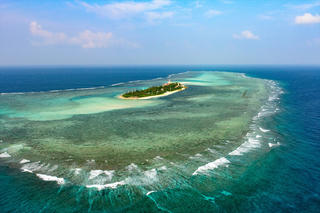 Khám phá Việt Nam qua ảnh