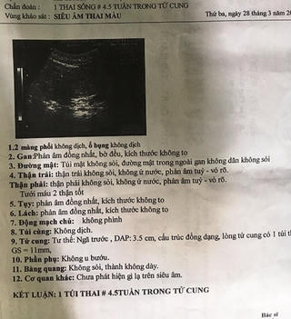 Bé gái 10 tuổi nghi bị hàng xóm xâm hại đến có thai