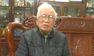 Hòa bình, ổn định để phát triển