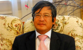 Mọi hoạt động của cộng đồng Việt Nam tại Qatar diễn ra bình thường