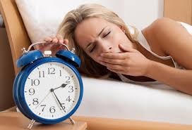 Hỗ trợ, tư vấn trực tiếp về giấc ngủ cho phụ nữ