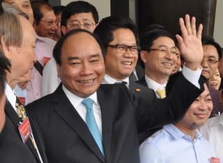 Doanh nghiệp tư nhân là động lực phát triển kinh tế