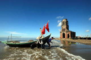 Cuốn hút Thịnh Long