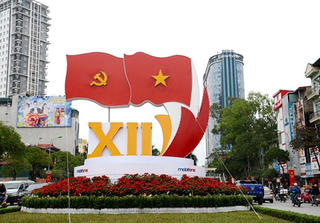 Kỳ vọng và niềm tin