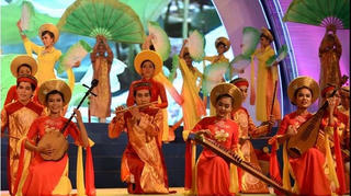 Tăng cường công tác quản lý trong hoạt động văn hóa nghệ thuật