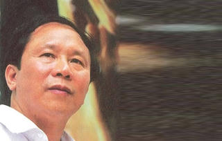 Nỗi buồn hoa hậu: Nhà thơ – “ông trùm” hoa hậu Dương Kỳ Anh:  Đừng làm tổn thương vẻ đẹp của phụ nữ Việt Nam