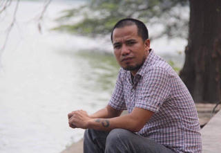 Tinh thần yếu dễ 'thua' Covid-19