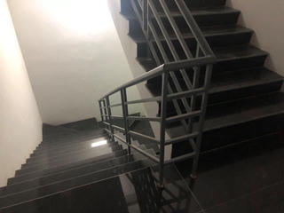 Chậm nhưng chưa muộn