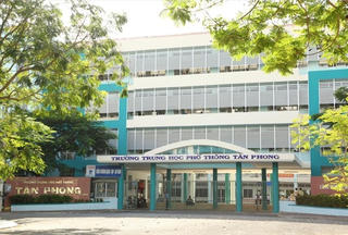 Hàng loạt sai phạm tại Ban Quản lý dự án đầu tư xây dựng Quận 7