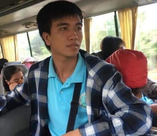Truy tặng Huân chương Dũng cảm cho sinh viên quên mình cứu bạn đuối nước