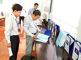 Những con số nhiều suy nghĩ