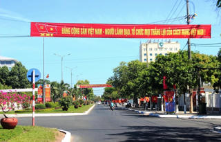 Quảng Nam: Tạm dừng hoạt động các nhà hàng, quán ăn, quán bia tại TP Tam Kỳ