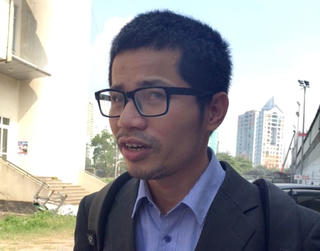Nuôi dưỡng đam mê khoa học từ những cuộc thi sáng tạo