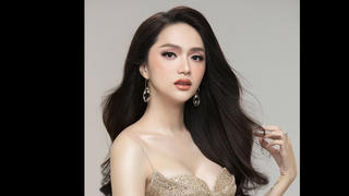 Điểm danh Top 5 Hoa hậu nổi bật nhất năm 2020