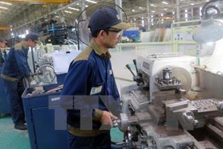 Cắt bỏ điều kiện kinh doanh: Chú trọng vào chất lượng
