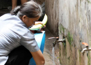 Giá và chất