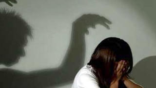 TP Hồ Chí Minh: Bằng mọi cách tìm ra thủ phạm vụ xâm hại bé gái 7 tuổi