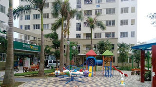 Giải tỏa điểm nghẽn cung vượt cầu