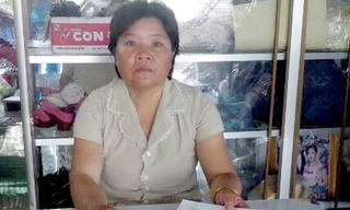 Kiên Giang: Một bản án còn nhiều uẩn khúc