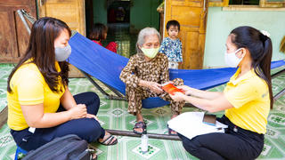 Có nên rút ngắn thời gian đóng bảo hiểm xã hội hưởng lương hưu?