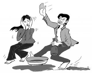Hãy nghiêm túc tự trả lời một số câu hỏi