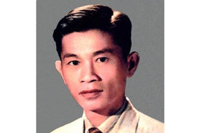 Một lời đã ngỏ, cả đời không sai