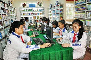 Ứng xử trên mạng xã hội: Không gian mạng cũng cần có giới hạn