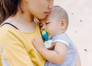 6 biện pháp phòng viêm não virus trong mùa hè