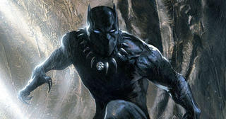 Những công nghệ xuất hiện trong bộ phim siêu kinh điển Avengers: Endgame