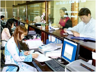 Hướng dẫn tra cứu thông tin về giá trị sử dụng thẻ BHYT