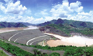 Giải quyết dứt điểm chế độ cho người dân di cư