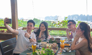 Săn ưu đãi du lịch thời 'bình thường mới': Rẻ thôi chưa đủ, an toàn mới là trên hết 
