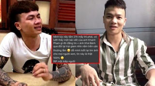 Công an Hải Dương bác tin đồn Khá 'bảnh' tử vong trong tù