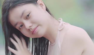 Phim 'Vợ ba' bị phát tán trên mạng sau khi ngừng chiếu