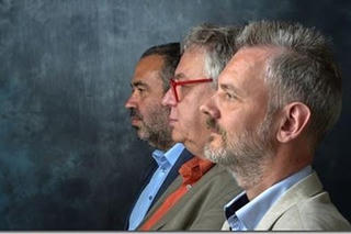 Tâm hồn nhà thơ