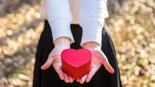 Những mẩu chuyện bi hài xung quanh ngày Valentine