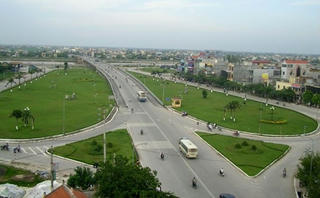 Minh bạch dự án BOT