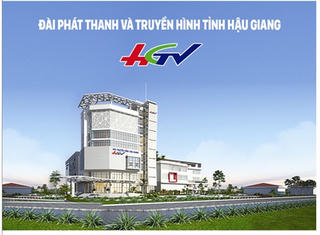 HGV “Điểm hẹn khán giả truyền hình”