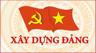 Đảng mạnh, đất nước mới phát triển