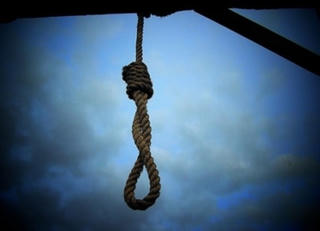 Đánh vợ cũ trọng thương rồi treo cổ tự vẫn