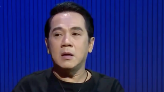 NSƯT Thành Lộc: 'Tôi hoang mang không biết ngày mai mình còn sống không?'
