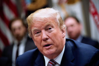 Khả năng Trung Quốc gỡ bỏ thuế quan với hàng hóa Mỹ