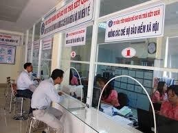 Những doanh nghiệp nào được tạm dừng đóng BHXH và kinh phí công đoàn