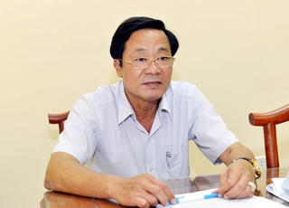 Bản án vụ 'cướp bánh mì' có phần nặng nề