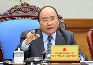 Mở rộng sân bay Tân Sơn Nhất vì lợi ích cao nhất