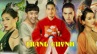 Công bố đề cử phim truyện điện ảnh giải Cánh diều 2018