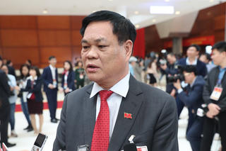 Những quyết sách từ Đại hội XIII sẽ tạo đột phá cho đất nước