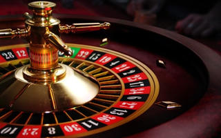 Người Việt chơi tại casino phải chứng minh năng lực tài chính